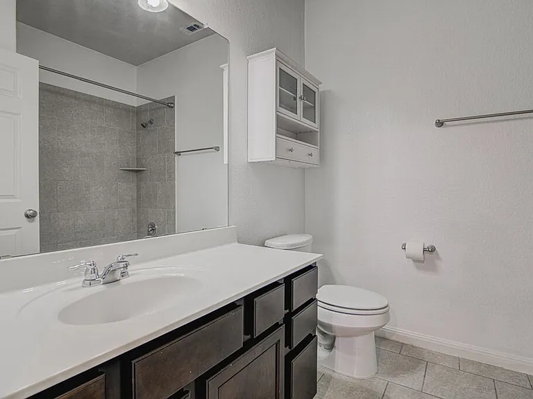 7337 Menchaca Rd #22 — Photo 18