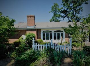 74 Canal Trce, Rustburg, VA 24588