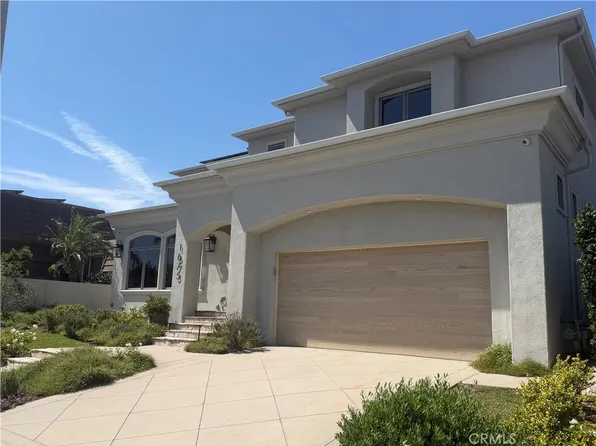 1675 Crestview Ave, Seal Beach, CA 90740