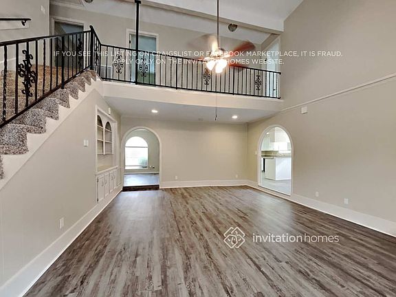 5th image of 12007 Soft Pines Dr