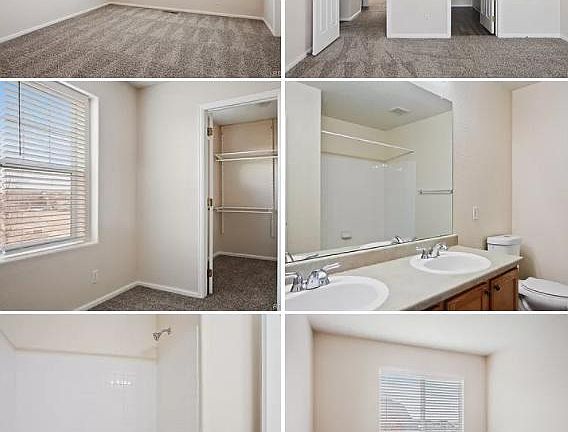 5th image of 5770 N Argonne St Unit A
