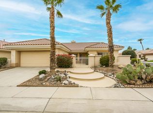 78063 Hunter Point Rd, Palm Desert, CA 92211