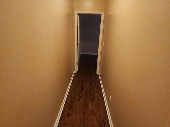 5th image of 1251 S Keeler Ave #2C