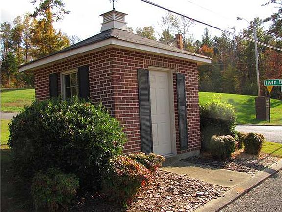 2nd image of 0 Twin Brook Dr #55