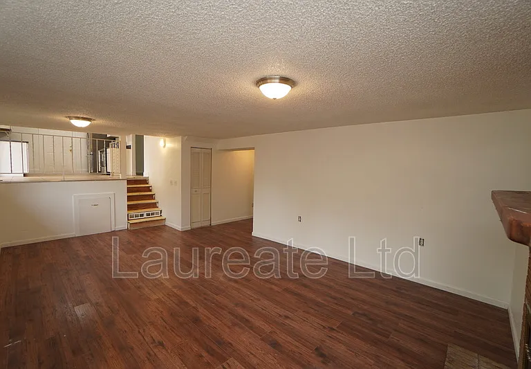 11536 E Center Dr — Photo 7