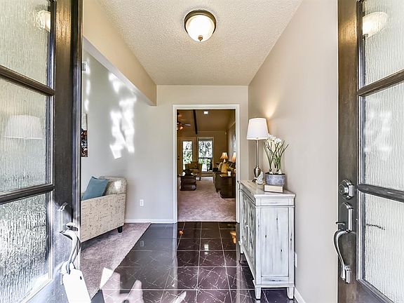 2nd image of 2019 River Falls Dr