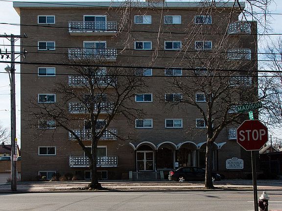 4th image of 14567 Madison Ave APT 309