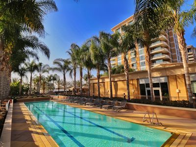 5044 Scholarship, Irvine, CA, 92612