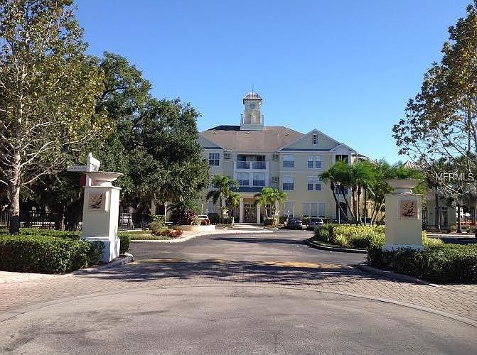 1st image of 1306 High Hammock Dr APT 304