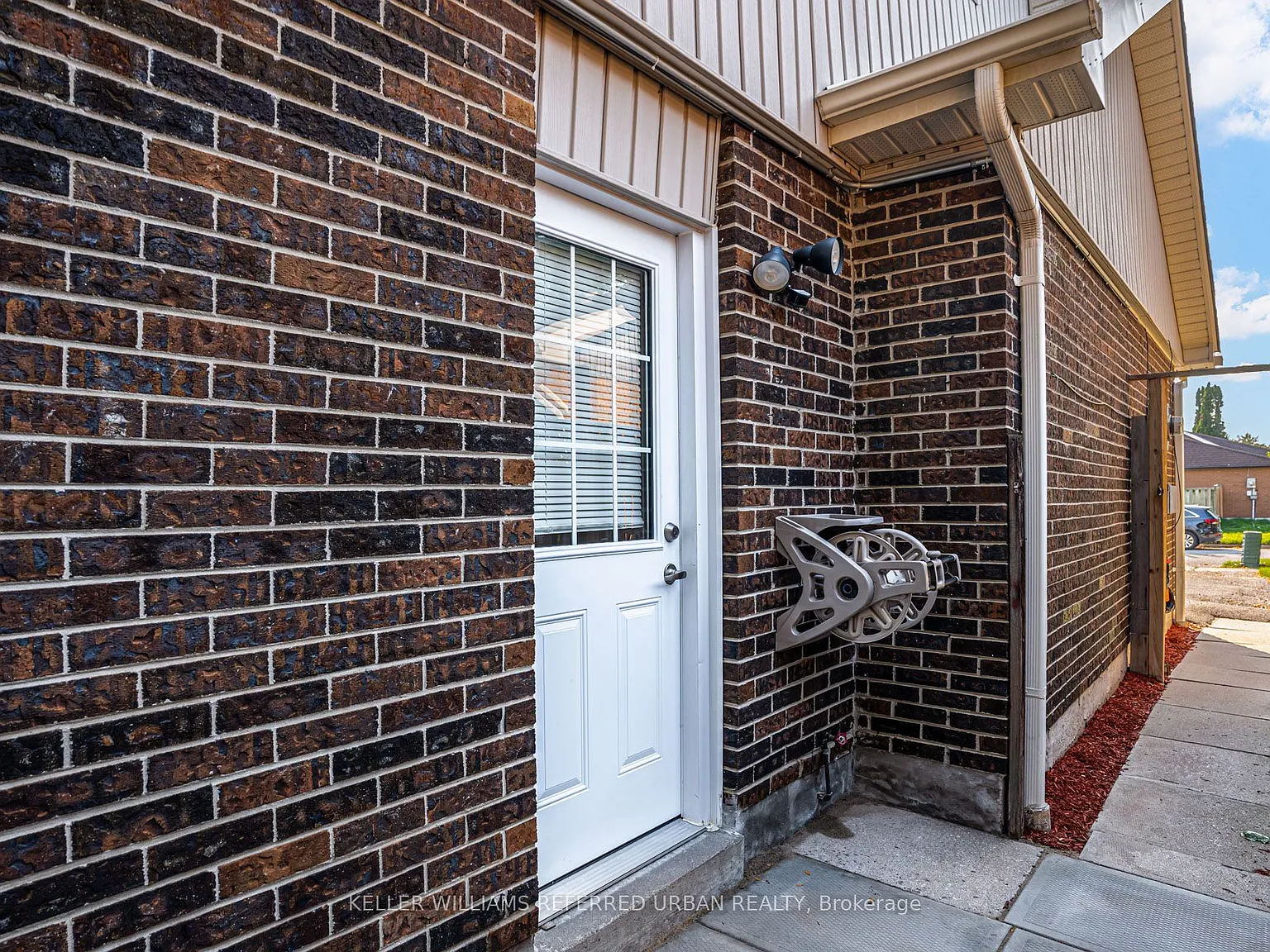 1 bed, $1,550 — Photo 2