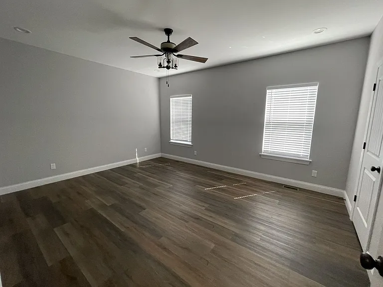25 Gregory Michael Ln — Photo 19