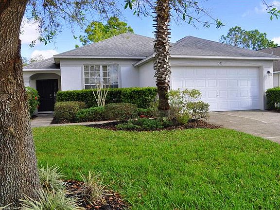 2nd image of 1527 Gulf Vue Dr