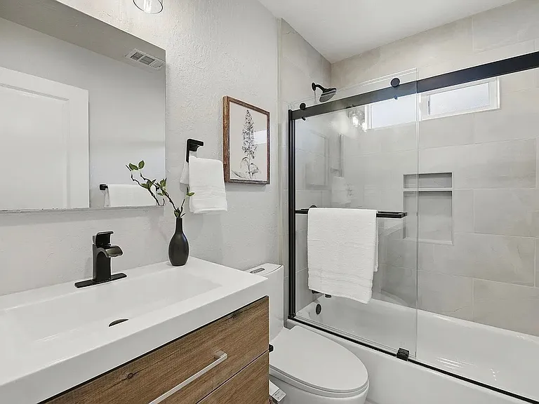 36023 Pizarro Dr — Photo 17