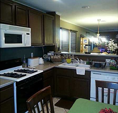 5th image of 5022 Volcanic Rock Ln