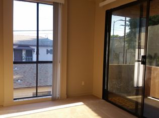 1132 S Doheny Dr APT 202, Los Angeles, CA 90035