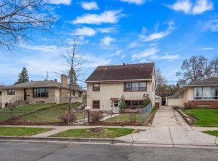 2164 5th St E, Saint Paul, MN 55119