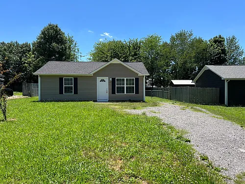 116 Gail St Photo 1