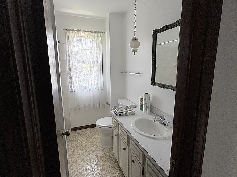 6594 Ravenwood Ave NW — Photo 19