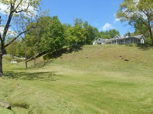 109 Charles St, Glenville, WV