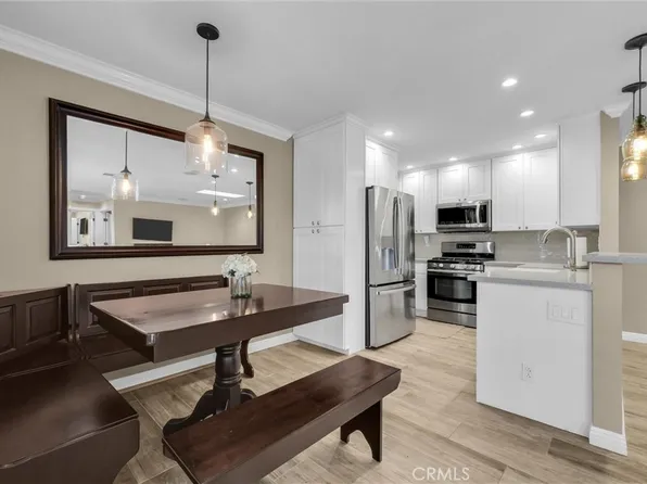 146 Orchard, Irvine, CA 92618