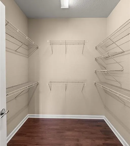 4073 SW 47th Ct — Photo 18