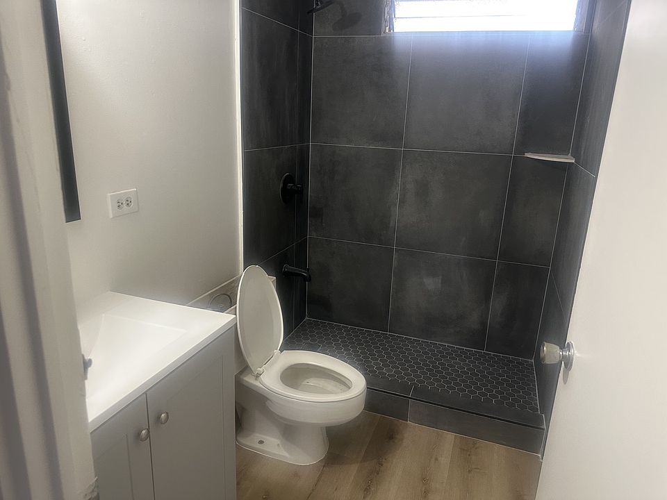 2nd image of 94-110 Pupukahi St #206