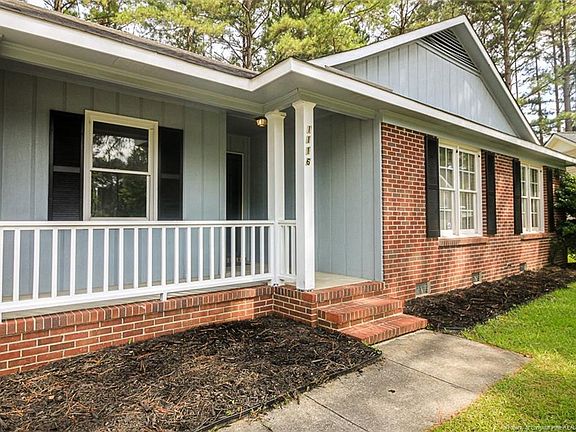 2nd image of 1116 Titus Ct