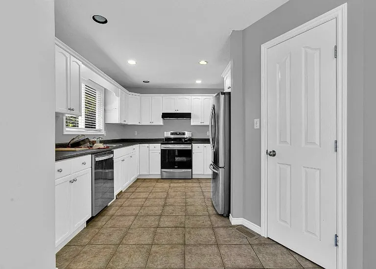 5359 Teskey Rd — Photo 14