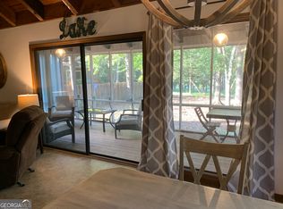 485 Hillshore Rd, Lavonia, GA 30553