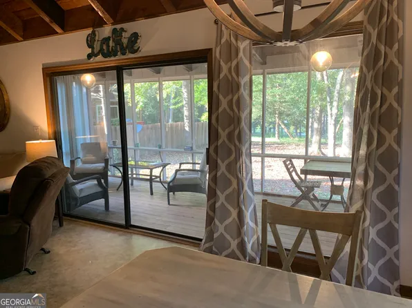 485 Hillshore Rd, Lavonia, GA 30553