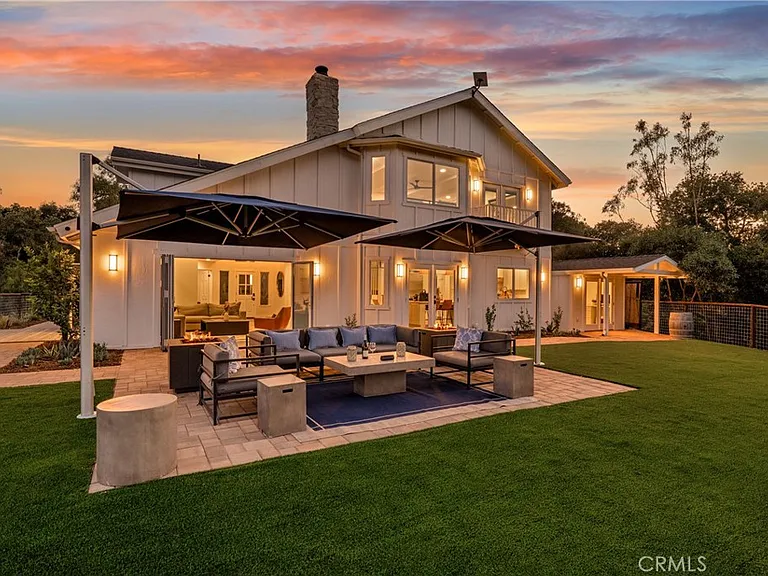 2968 Ballard Canyon Rd — Photo 44
