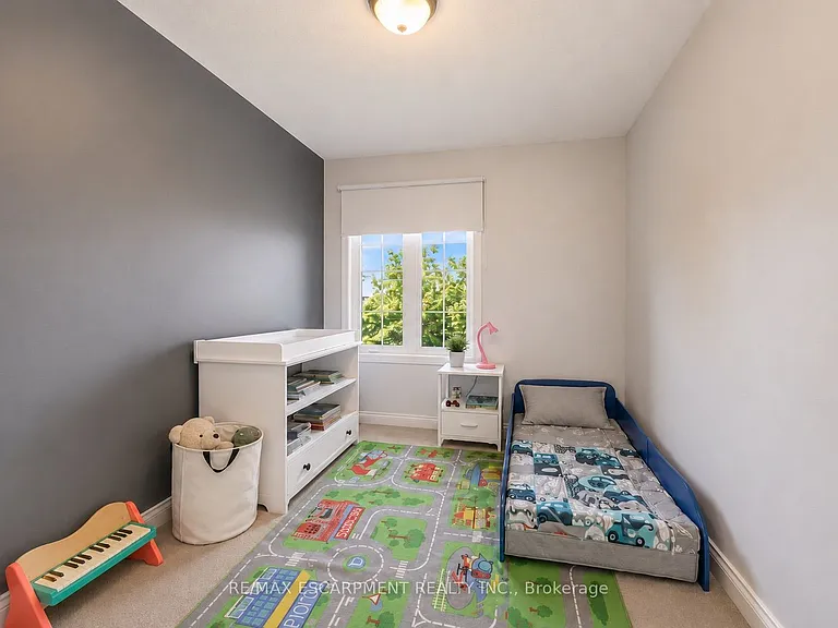 1793 Creek Way — Photo 15