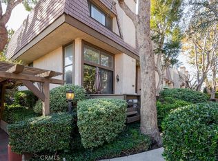 9000 Vanalden Ave UNIT 143, Northridge, CA 91324