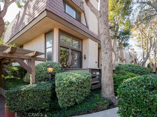 9000 Vanalden Ave Unit 143, Northridge, CA 91324