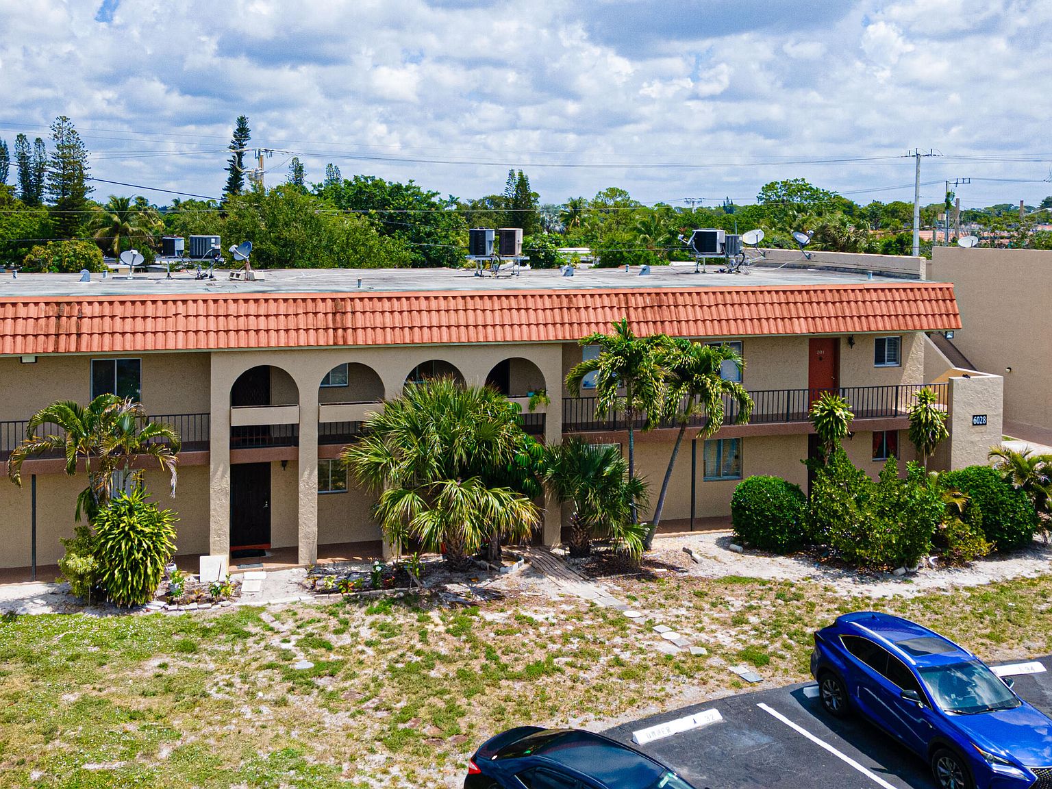 6028 Forest Hill Blvd APT 205, West Palm Beach, FL 33415 Zillow