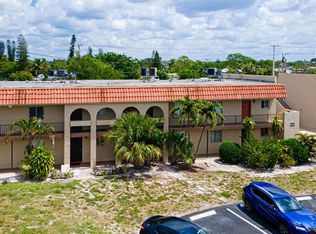 6028 Forest Hill Blvd APT 205, West Palm Beach, FL 33415