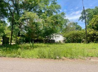 819 E Dean Ave, Longview, TX 75602