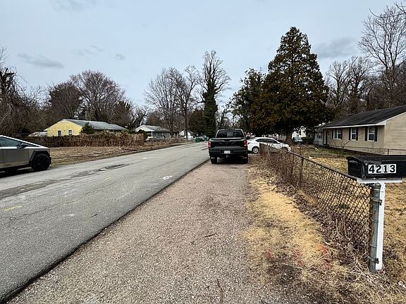 2nd image of 3412 Enslow Ave