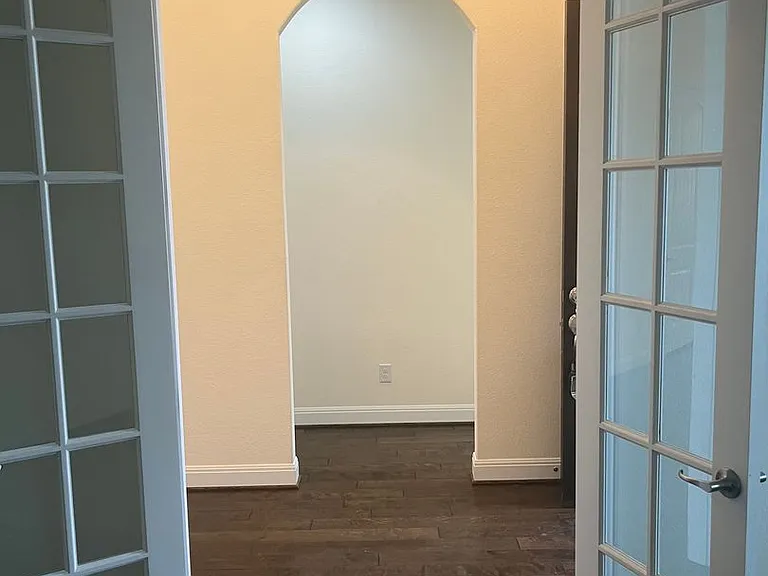 3812 Alpine Ridge Cv — Photo 9
