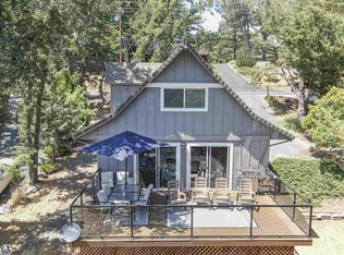 19675 Pleasantview Dr, Groveland, CA 95321