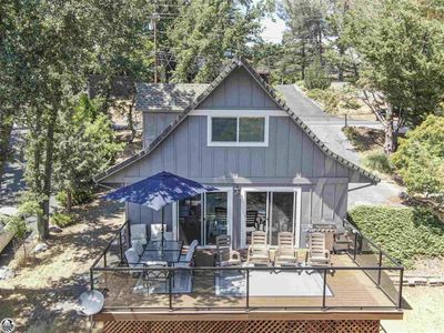19675 Pleasantview Dr, Groveland, CA, 95321