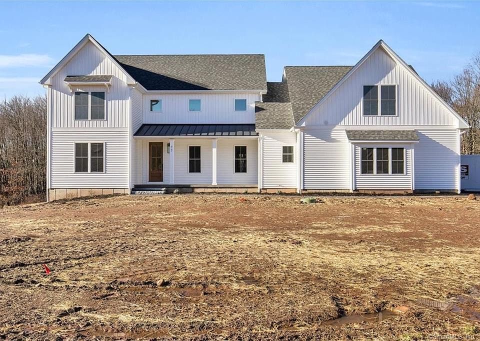 1st image of 77 Stallion Drive