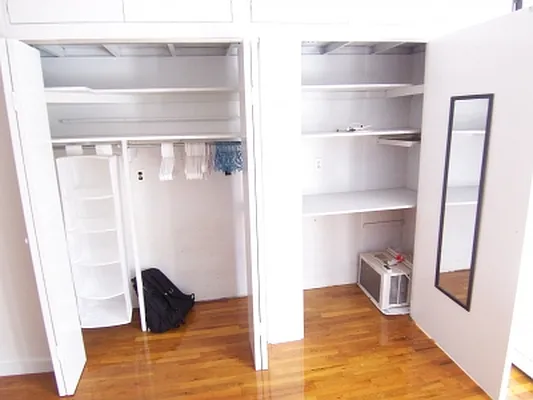 Rented by Citi Habitats | media 23