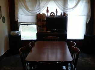 1527 Buffalo Rd, Erie, PA 16510