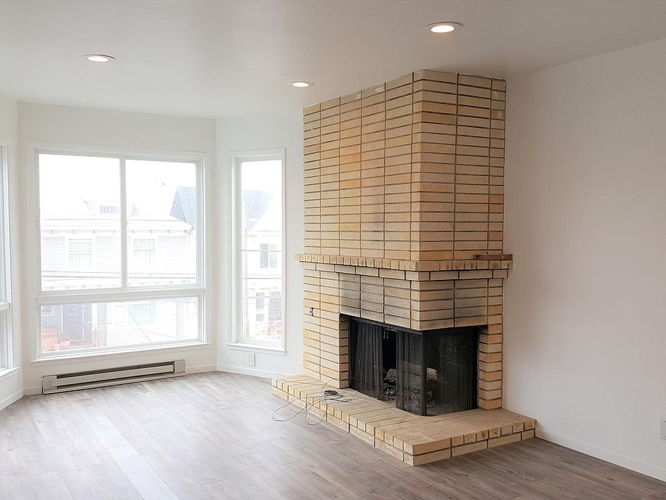 1st image of 470 16th Ave #470