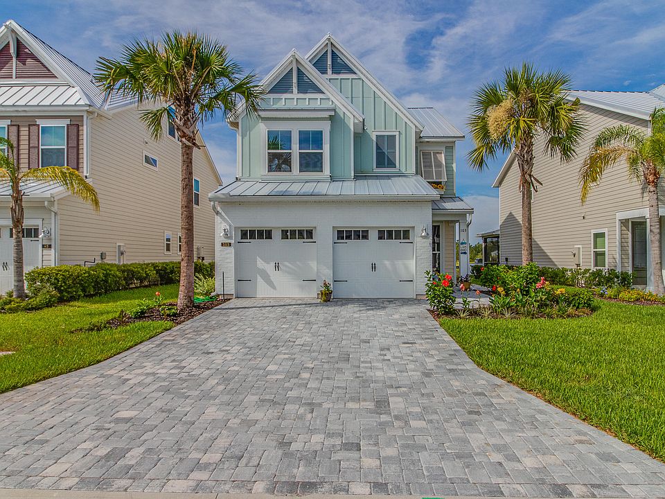 1st image of 103 CLIFTON BAY Loop