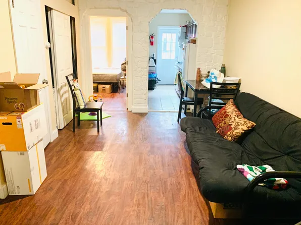 35 Courthouse Place image 3 of 16