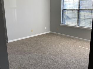 322 Lilly Ln, Murfreesboro, TN 37128