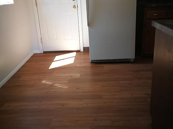 2nd image of 1559 N 6th St #C