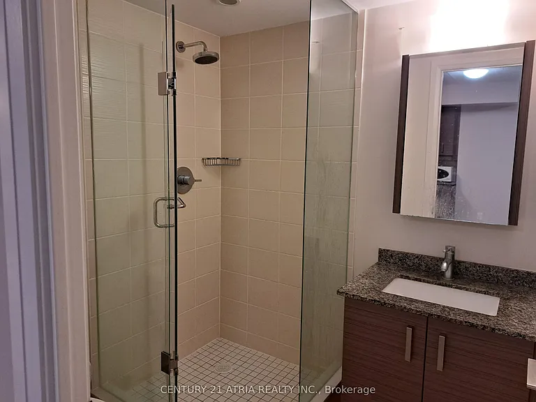 1 Uptown Dr #517 — Photo 6